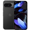 Google Pixel 9 12+256GB 6.3 5G Obsidian DS EU SMARTPHONE NUOVO
