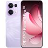 OPPO Reno 13 Pro 12+512GB 6.83 5G Plume Purple ITA SMARTPHONE NUOVO