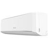 HISENSE CONDIZIONATORE 9000BTU A++/A+ HALO MOD.WIFI CBYR0905G/R0905W