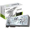 GIGABYTE AORUS GeForce RTX 5090 MASTER ICE 32G Scheda Grafica - 32 GB GDDR7, 512