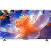 iFFALCON TV LED 50 iFFALCON TCL 50U64 4K UHD ULTRA HD SMART WI FI GOOGLE NO QLED SAMSUNG
