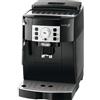 De'Longhi Magnifica S ECAM22.110.B Macchina da caffè Automatica NERA
