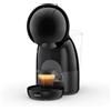 Krups Piccolo Xs Nescafe Dolce Gusto Macchina Caffè Espresso Capsule 1600W Nero