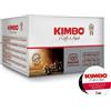 Kimbo Capsule Caffè Kimbo Miscela Napoli Formula Bar Compatibili Lavazza BLUE