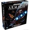 Atomic Mass Games Fantasy Flight Games , Star Wars Armada: Corellian Conflict Campaign Exp , Miniature Game , 2 Players , Ages 14+ Years , 45+ Minutes Playtime