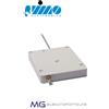 VIMO CTF001V Contatto a fune per tapparelle con due conduttori a filo