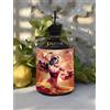 J. Rose J.Rose FL Flamenco London Dry Gin Artigianale 70 cl