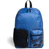 ARENA Zaino da Nuoto One Go da 30L