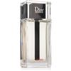 Dior Homme Sport 2021 Eau de Toilette (uomo) 125 ml