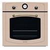 Indesit Forno da incasso IFVR 800 H AV IFVR 800 H AV