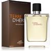 Hermes Terre dHermès Eau de Toilette 200ml