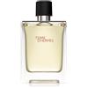 Hermes Terre D Hermes EDT 100ml