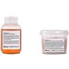 Davines SOLU Travel kit per una detersione profonde