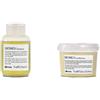 Davines MOMO TRAVEL KIT Idratante per capelli secchi