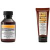 Davines NOURISHING TRAVEL KIT per capelli aridi e sfruttati