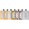 Davines UNA MASCHERA AL GIORNO 7 maschere imperdibili per capelli