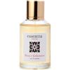 essentia PUGLIA Rosa e Gelsomino - 50 ML
