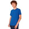 B&C Abbigliamento personalizzate. Maglietta da bambino personalizzata B&C Collection Exact 190 /Kids - B&C personalizzate o neutre