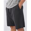 B&C Abbigliamento personalizzate. Pantaloncini sportivi B&C Collection Shorts Move - B&C personalizzate o neutre