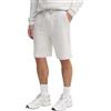 Tommy Hilfiger Track Short Um0Um03452 Pantaloncini, Black (Black), S Adulto