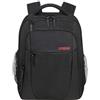 American Tourister Urban Groove Zaino 139867 1041 BLACK
