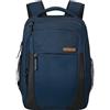 American Tourister Urban Groove Zaino 139867 1265 DARK NAVY
