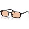 Emporio Armani Occhiali da Sole Emporio Armani EA4253U 501793