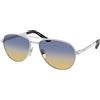 Prada Occhiali da Sole Prada PRA54S 27506Z