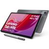 LENOVO TAB M11 LTE 128GB ANDROID DISPLA 11" 4GB RAM WI-FI GREY + PEN