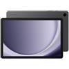 SAMSUNG GALAXY TAB A9+ 64GB DISPLAY 11'' 4GB RAM ANDROID Wi-Fi GRAY ITA