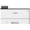 CANON i-SENSYS LBP243DW STAMPANTE LASER A4 MONOCROMATICA WI-FI FRONTE/RETRO AUTO