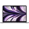 APPLE MACBOOK AIR 13 M2 512GB macOS DISPLAY 13" 8GB RAM GREY