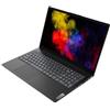 LENOVO V15 NOTEBOOK 15.6'' FHD CPU AMD R5-7520U RAM 8GB SSD 256GB FREEDOS