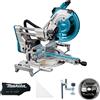 MAKITA Troncatrice Radiale Makita LS1219L 1800W