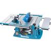 MAKITA Sega da banco Makita MLT100N 1500W