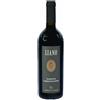 Umberto Cesari Liano Sangiovese Cabernet Sauvignon IGT 2022