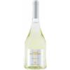 Umberto Cesari Colle Belvedere Pignoletto Frizzante