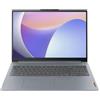 Lenovo 15,6 IdeaPad Slim 3 Windows 11 Home 83EM00E1IX