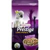 VERSELE-LAGA Australian Parrot Loro Parque Mix 1kg
