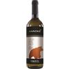 PAROVEL MACKE' TERRANO IGT DELLE VENEZIE CL75