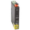 Cartuccia compatibile con Epson 603XL - C13T03A14010 nero - TTCMEPT603XLBK