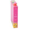 Cartuccia compatibile Epson 405XL - C13T05H34010 magenta - TTCMEPT405XLM