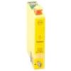 Cartuccia compatibile Epson 405XL - C13T05H44010 giallo - TTCMEPT405XLY