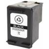 Cartuccia Aster rigenerata HP 304XL - N9K08AE colore nero - AI-H0304XKR-W