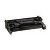 Toner Tech Trade rigenerato HP 89A - CF289A nero - TTPCHPCF289A