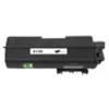 Toner Aster compatibile Kyocera TK-1150 - 1T02RV0NL0 nero - K1150