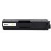 Toner Aster compatibile Brother TN-423Y giallo - B423Y