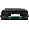 Toner Aster compatibile MLT-D203L(203L) nero - S203XG