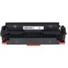 Toner Aster compatibile HP W2031X (415X) ciano - H2031XC-I