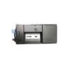 Toner Aster compatibile Kyocera TK-3190 - 1T02T60NL0 nero - K3190